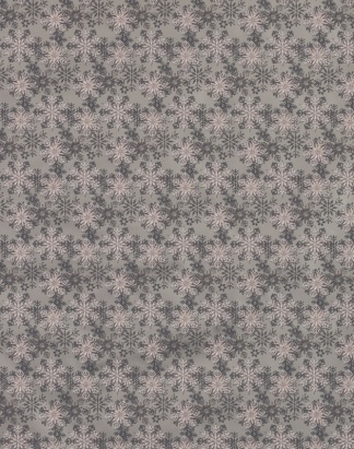 Snowflakes – RX1123