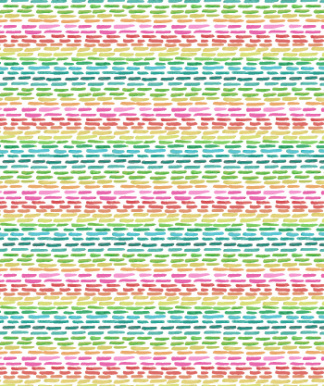 2403- Dashing Colors