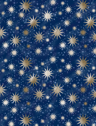 2404 – North Star