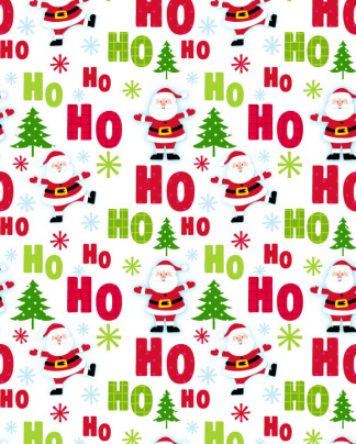 Christmas Cheer - RX2614